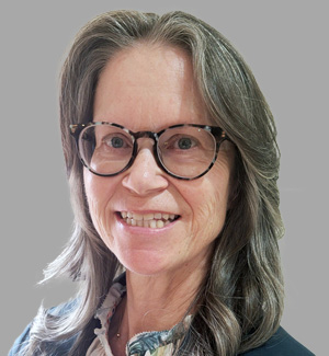 Elaine M. Lukey