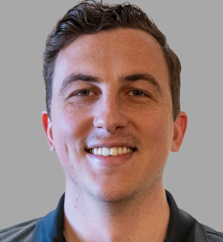 2025 headshots_Austin