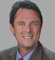 Brian Sjothun-01