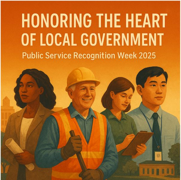 PSRW2025