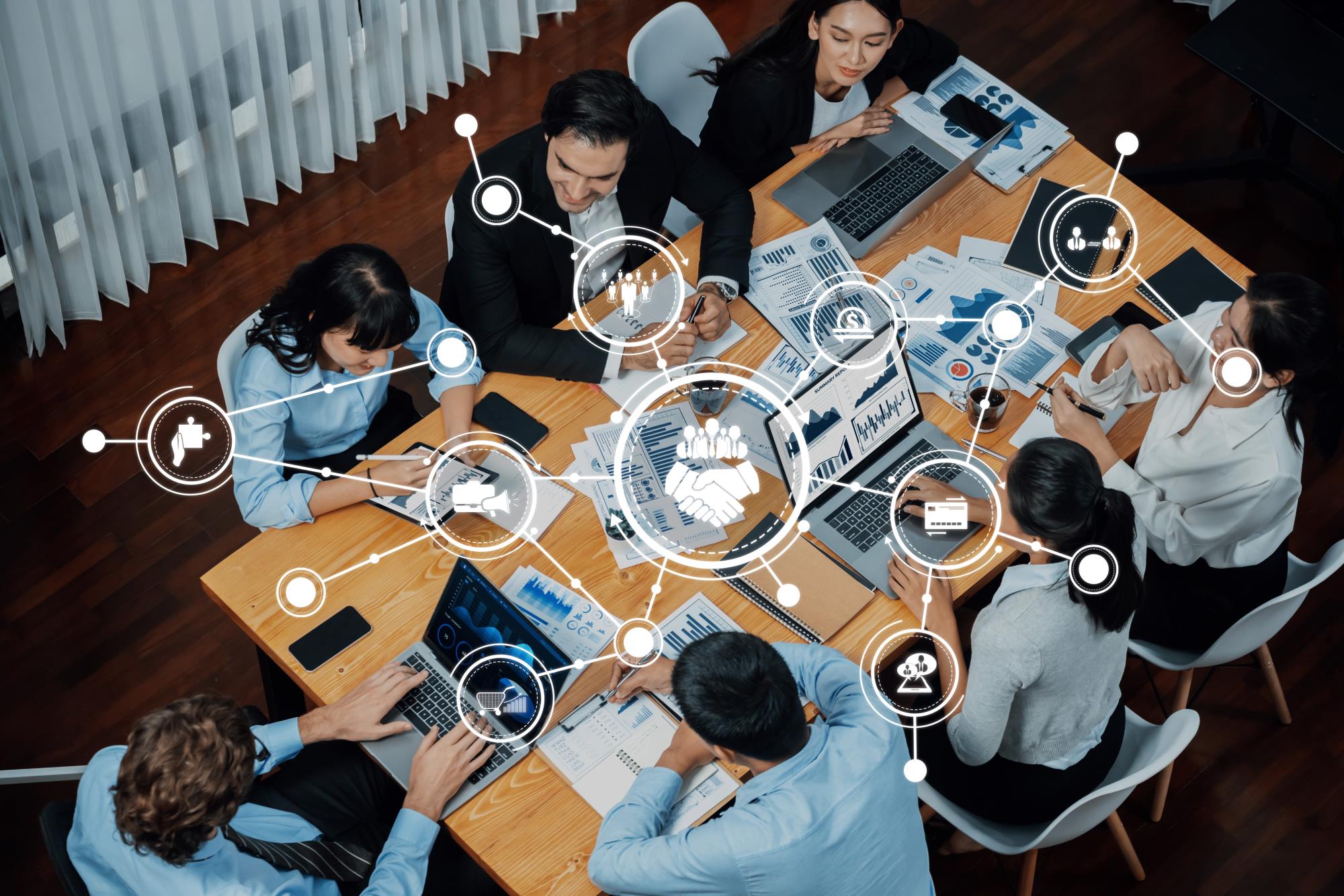 procurement AdobeStock_1383970061