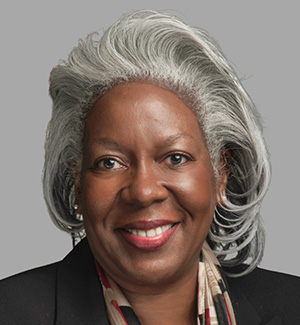 Margie Rose