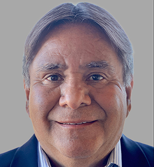 Eddie Salame