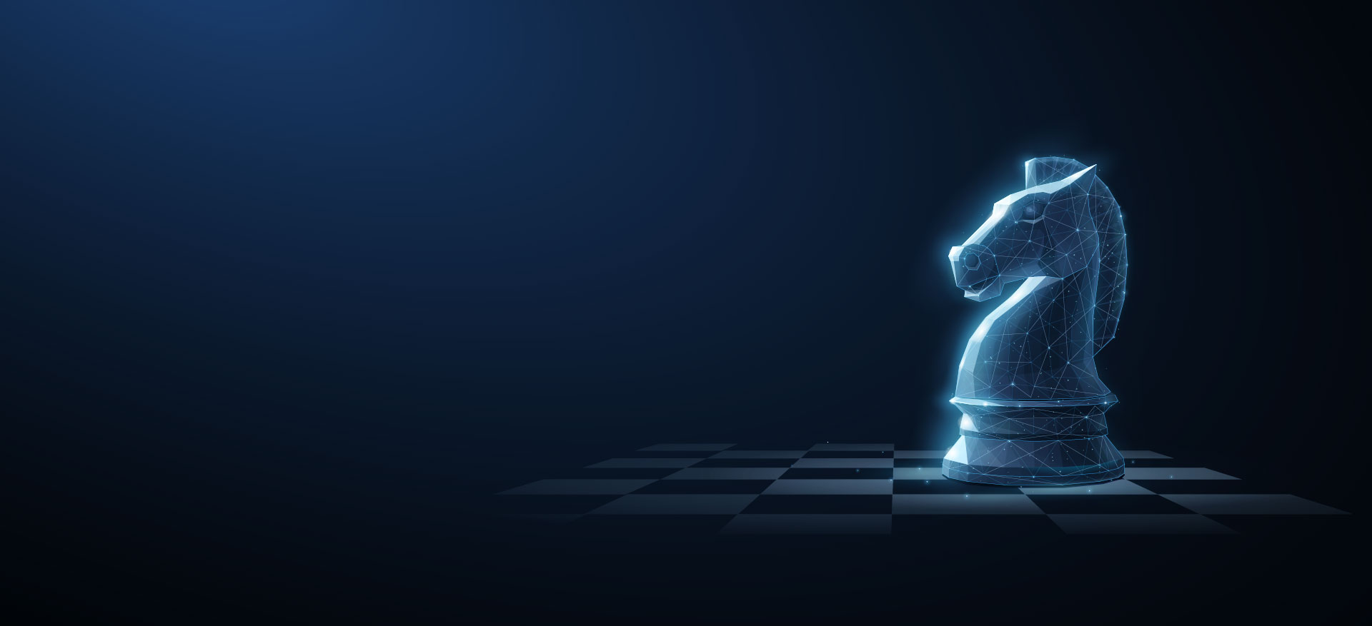 Wednesday Webinar - Unlocking the Potential of AI